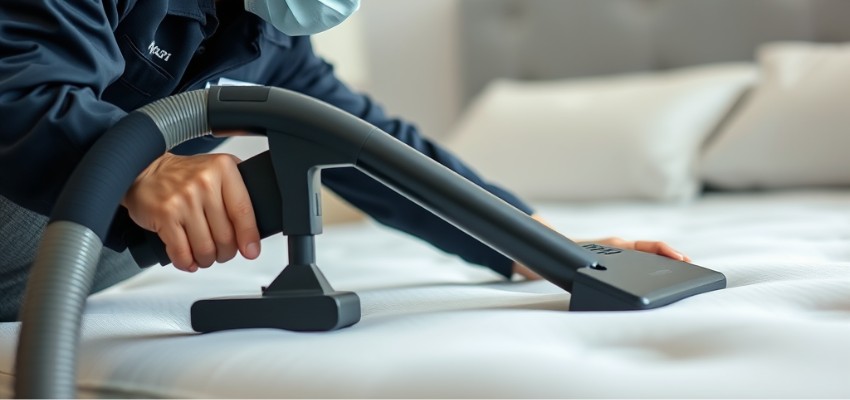 Vesinhtoday cung cấp dịch vụ giặt nệm chuyên nghiệp