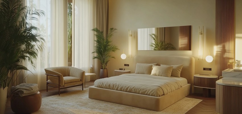 Vesinhtoday nhận giặt đa dạng các loại chất liệu nệm