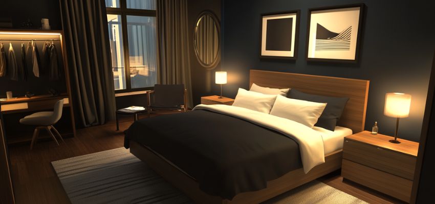 Không còn lo vi khuẩn và bụi bẩn! Vesinhtoday đã hoàn thành ca giặt nệm tại nhà Quận 5 nhanh chóng và hiệu quả