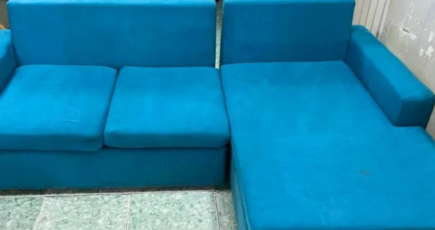 Giặt sofa gò vấp - Dịch vụ làm mới nội thất đẳng cấp tại Gò Vấp