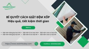 cach-giat-dem-xop